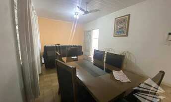 Imagem 6: Casa com 3 dormitórios, 85 m² - venda ou aluguel - Vila Jaboticabeira - Taubaté/SP