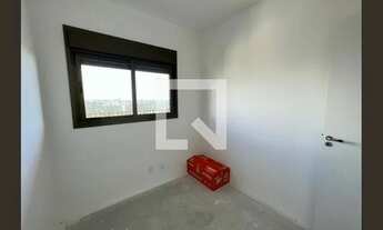 Imagem 4: Apartamento à Venda - Vila Madalena, 2 Quartos, 69 m2