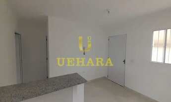 Imagem 7: CASA RESIDENCIAL em SÃO PAULO - SP, PARQUE PERUCHE