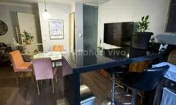 Imagem 5: Laranjeiras Apartamento cobertura com 3 dormitórios