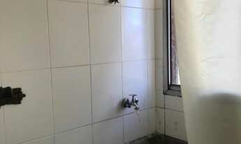 Imagem 3: Apartamento venda tem 60 metros quadrados com 2 quartos em Brás - São Paulo - SP