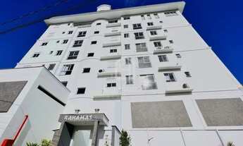 Imagem: Blumenau - Apartamento Padrão - Vila Nova