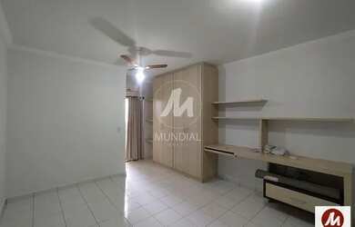 Imagem 3: Apartamento (kitnete) 1 dormitórios/suite, cozinha planejada, portaria 24 horas, elevador