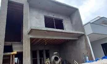 Imagem 7: Sobrado à venda no Condomínio Terras da Estância - Paulínia