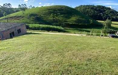 Imagem 5: Terreno ITAJAÍ bairro CAMPECHE