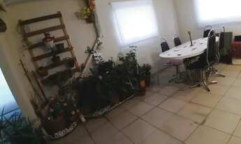 Imagem 5: Apartamento / Cobertura Duplex - Jardim América - Residencial