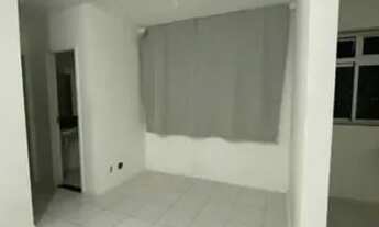 Imagem: Casa 1º andar Cabula