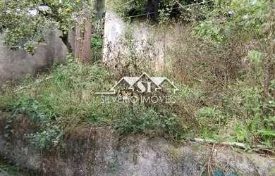 Imagem 6: Casa- Petrópolis, Coronel Veiga