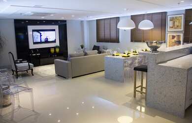 Imagem 4: ED THE LINK perto da unifor e iguatemi