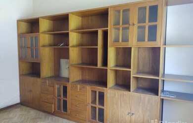 Imagem 4: Apartamento à venda com 3 quartos, 105 m² - Humaitá - Rio de Janeiro/RJ