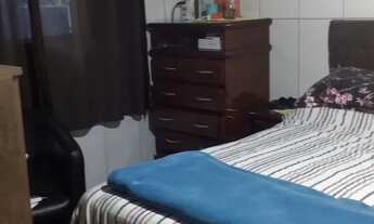 Imagem 2: Vendo casa na aparicio borges