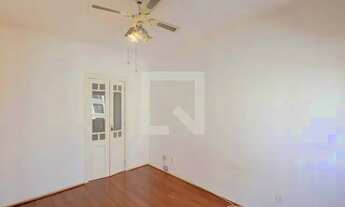 Imagem 7: Apartamento para Aluguel - Itaim Bibi, 3 Quartos, 85 m2