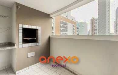 Imagem 4: Procurando por um apartamento de locação que ofereça todo o conforto e comodidade que você