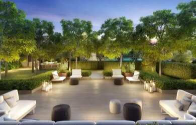 Imagem 5: Cobertura Duplex a venda, 3 DORMITORIOS, 3 SUITES, 2 VAGAS em 223m² no IPIRANGA