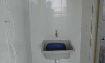 Imagem 4: Kitnet / Conjugado com 1 dormitório para alugar em Belo Horizonte