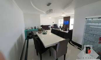 Imagem 4: Apartamento para venda tem 159 metros quadrados com 4 quartos em Mooca - São Paulo - SP