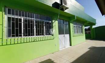 Imagem 2: Ótimo Sobrado para moradia e comércio