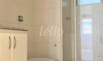 Imagem 2: São Paulo - Apartamento Padrão - Jardins