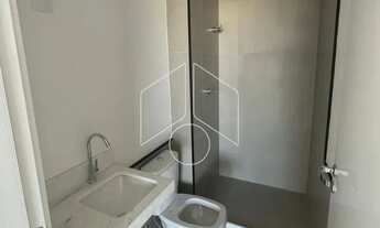 Imagem 5: Residencial Apartamento em Marília