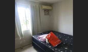 Imagem 4: Apartamento mobiliado total ville 2