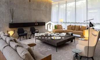 Imagem 15: APARTAMENTO RESIDENCIAL em São Paulo - SP, Jardim Paulistano