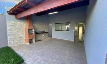 Imagem: Casa a venda