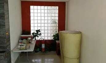 Imagem 5: Salão para alugar, 80 m² por R$ 8.100,01/mês - Vila Gilda - Santo André/SP