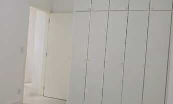 Imagem 7: More em uma apartamento de 104 m² com 3 quartos no coração do Cambuí - Campinas - SP