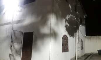 Imagem: 02 Casas no Bairro Vila Independência