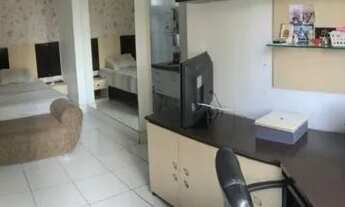 Imagem 5: Condomínio Eduardo Abreu !