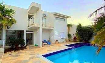 Imagem 3: Casa para Venda ou Locação- Indaiatuba/SP