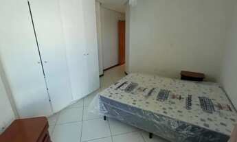 Imagem 3: Prédio de frente para mar