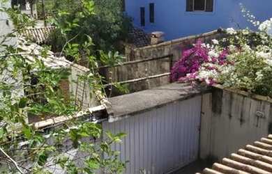 Imagem 5: Casa com 2 dormitórios à venda, 75 m² por R$ 235.000 - Enseada das Gaivotas - Rio das Ostr