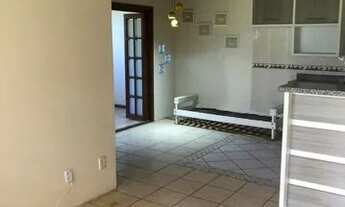 Imagem 3: Casa Fazenda São Borja São Leopoldo