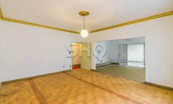 Imagem 3: Casa terrea em condominio fechado localizado em santana sp