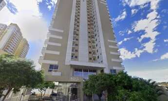 Imagem: Apartamento Espaçoso Planejado p/ Aluguel