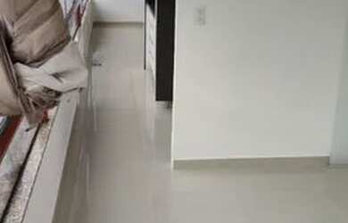 Imagem 3: Kit 310N 45m2 Reformada