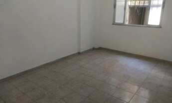 Imagem 3: Rua Santa Mariana, 143 ap 102