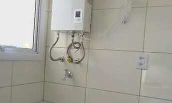 Imagem 4: Apartamento residencial à venda, Santa Tereza, Porto Alegre