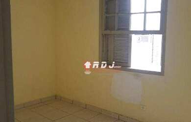 Imagem 6: Apartamento com 2 dormitórios à venda, 63 m² por R$ 249.000,00 - Vila Valença - São Vicent