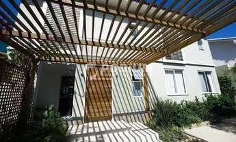 Imagem: Barra da Tijuca