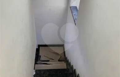 Imagem 3: São Paulo - Apartamento Padrão - TREMEMBÉ