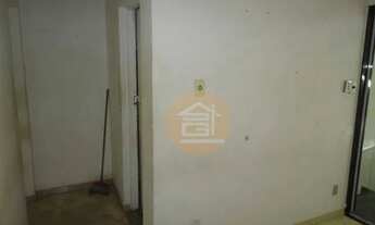 Imagem 7: Salas no Alcântara - 83 m² - São Gonçalo - RJ