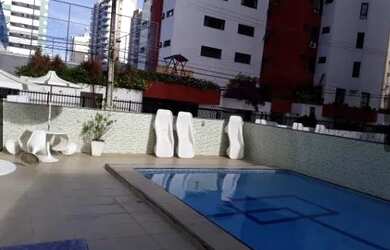 Imagem 2: ! Edf Cannes - Oportunidade!