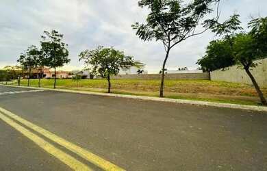 Imagem 4: Terreno à venda, 1478 m² por R$ 600.000,00 - Park Campestre - Piracicaba/SP