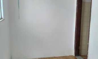 Imagem 3: Apartamento para aluguel possui 50 M², 2 quartos em Montese - Fortaleza - CE