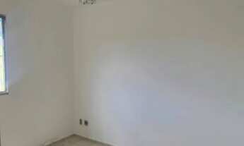 Imagem 3: Apartamento com 2 dormitórios para alugar, 559 m² por R$ 1.282,56/mês - João Pinheiro - Be