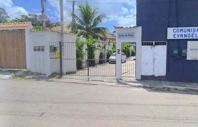 Imagem 5: Terreno Terreno / lote com venda por R$260.000