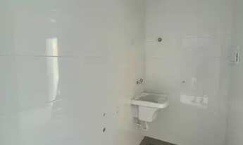 Imagem 6: Área privativa, 03 quartos e suíte, 02 vagas no Candelária - Belo Horizonte/MG