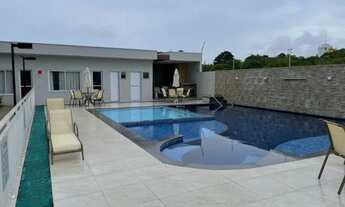 Imagem: Prime Arena, 2 quartos sendo 1 suíte, próx